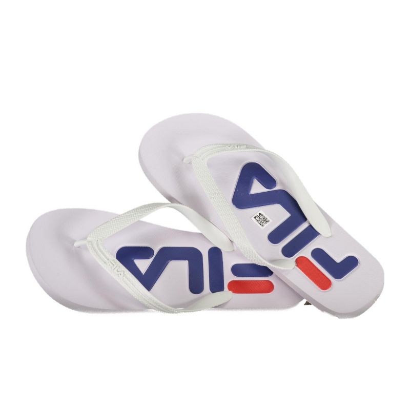 Чехли FILA FFM0007_BI10004