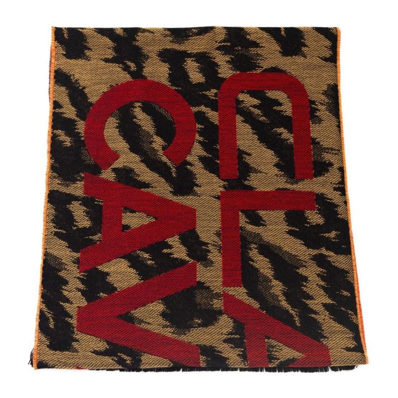 Шал CAVALLI CLASS