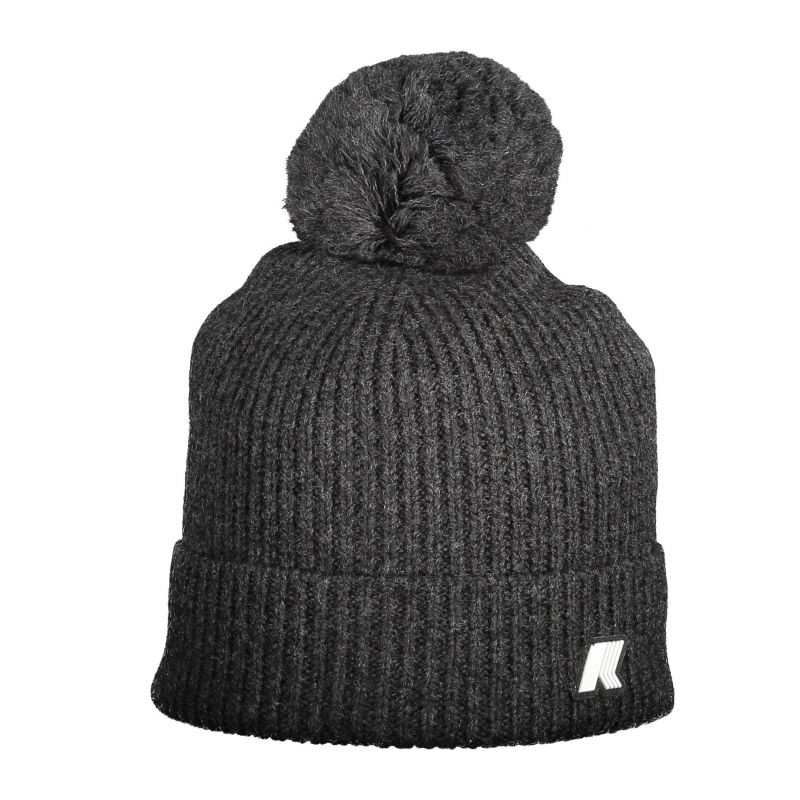 Шапка K WAY K31359WPVINCIENNE_GRAZ3