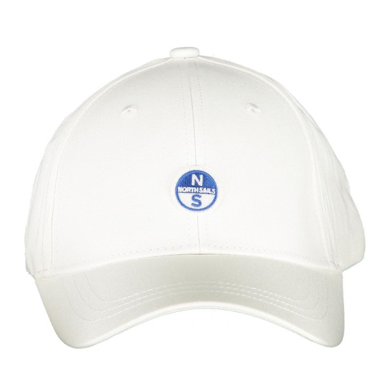 Шапка NORTH SAILS