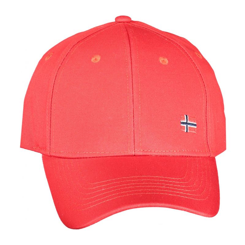 Шапка NORWAY 1963 842002_ROREDRAC