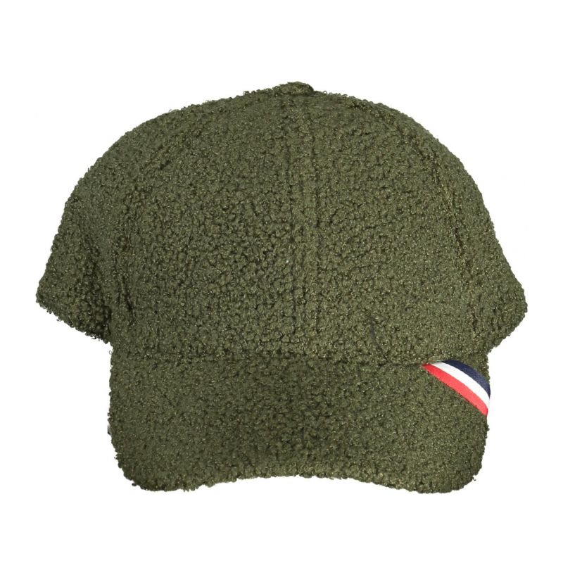 Шапка NORWAY 1963 XXX842010_VEARMY