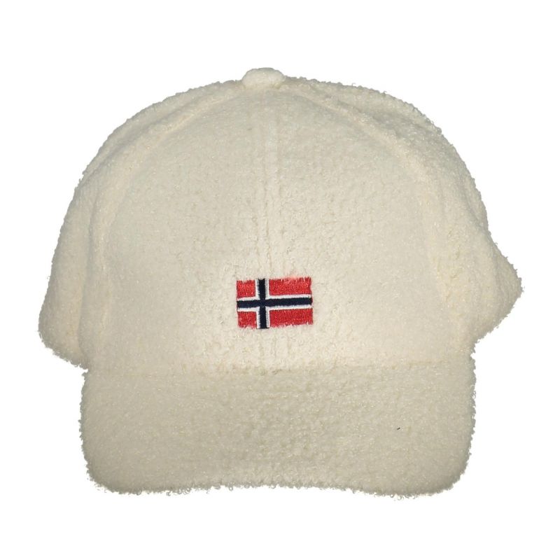 Шапка NORWAY 1963