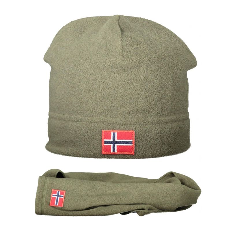 Шапка NORWAY 1963 840101_VEARMY