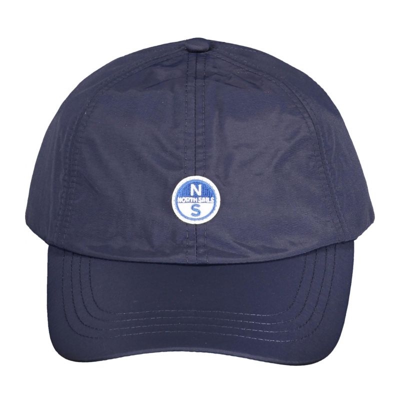 Шапка NORTH SAILS 623346000_BL0802