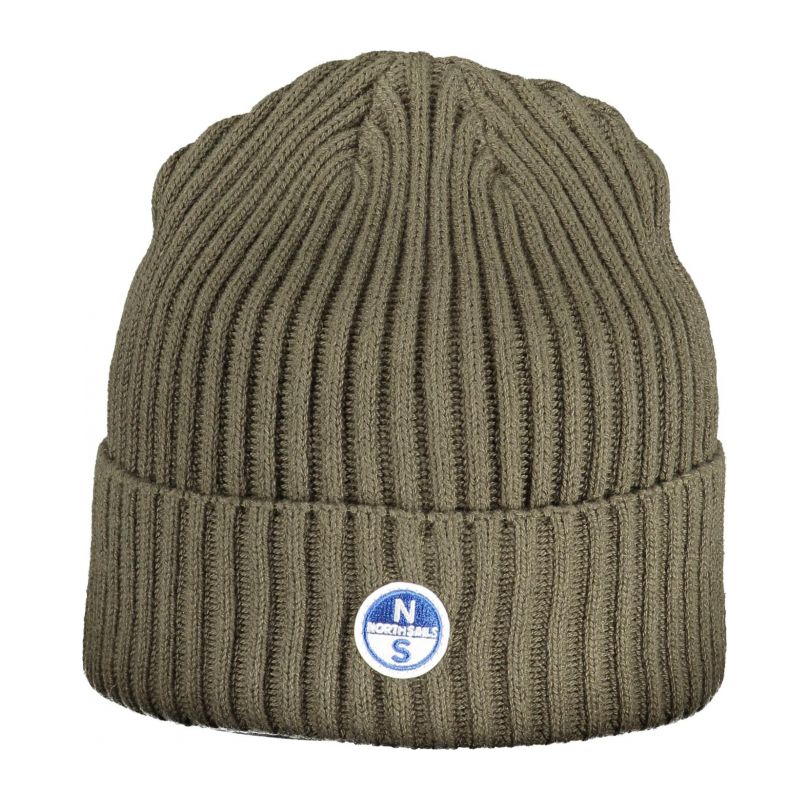 Шапка NORTH SAILS 623285000_VE0437