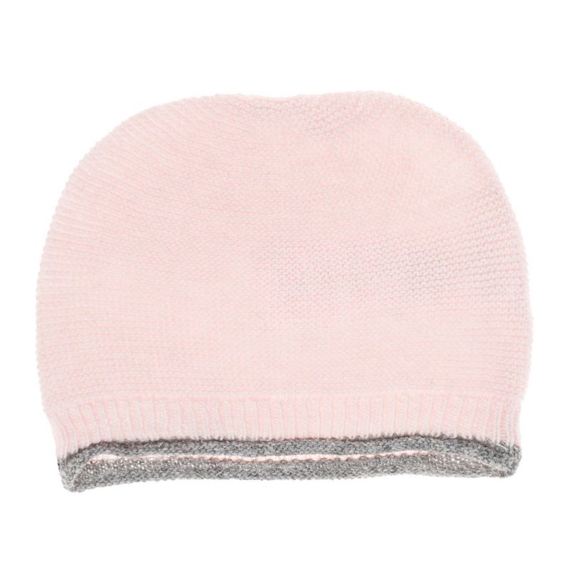 Шапка за момиче COCCODE