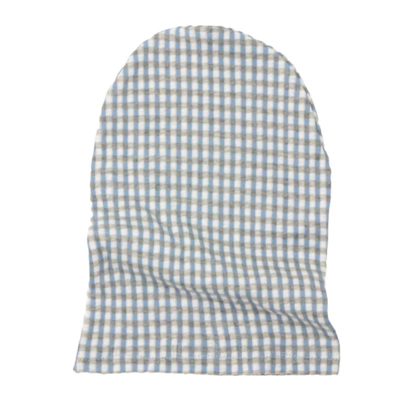 Шапка за момиче MAPERO M18720-AVIO