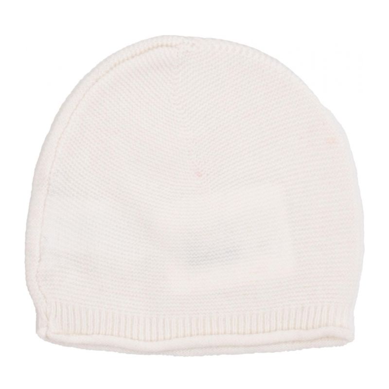 Шапка за момиче COCCODE C54620-PANNA