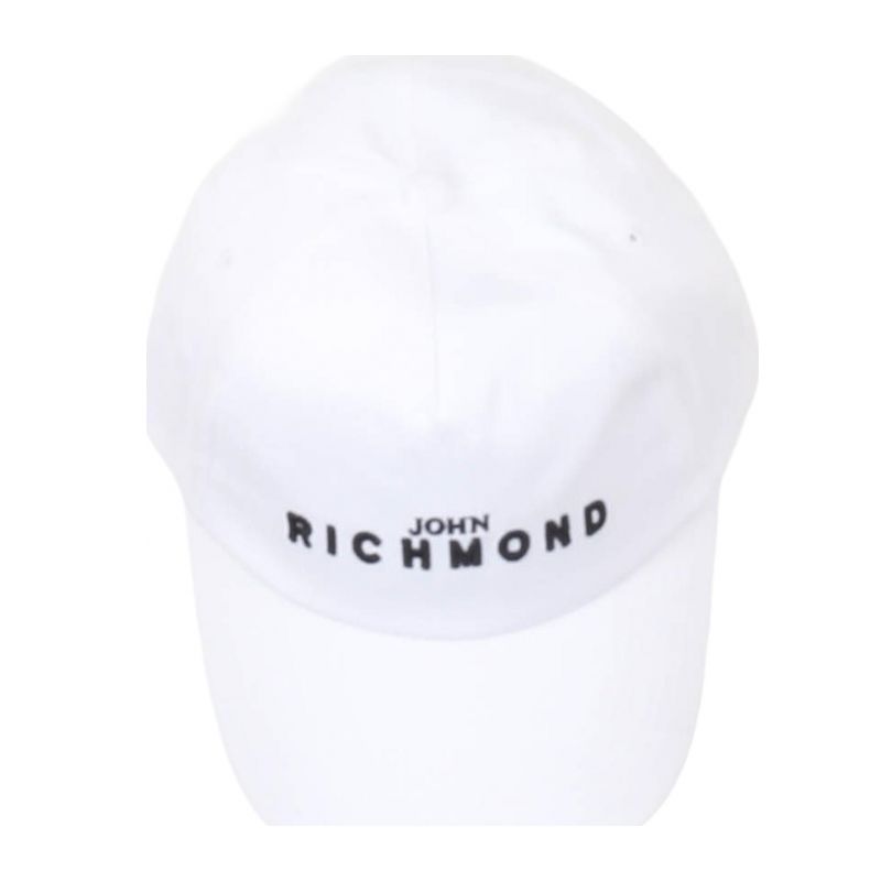 Шапка за момиче JOHN RICHMOND