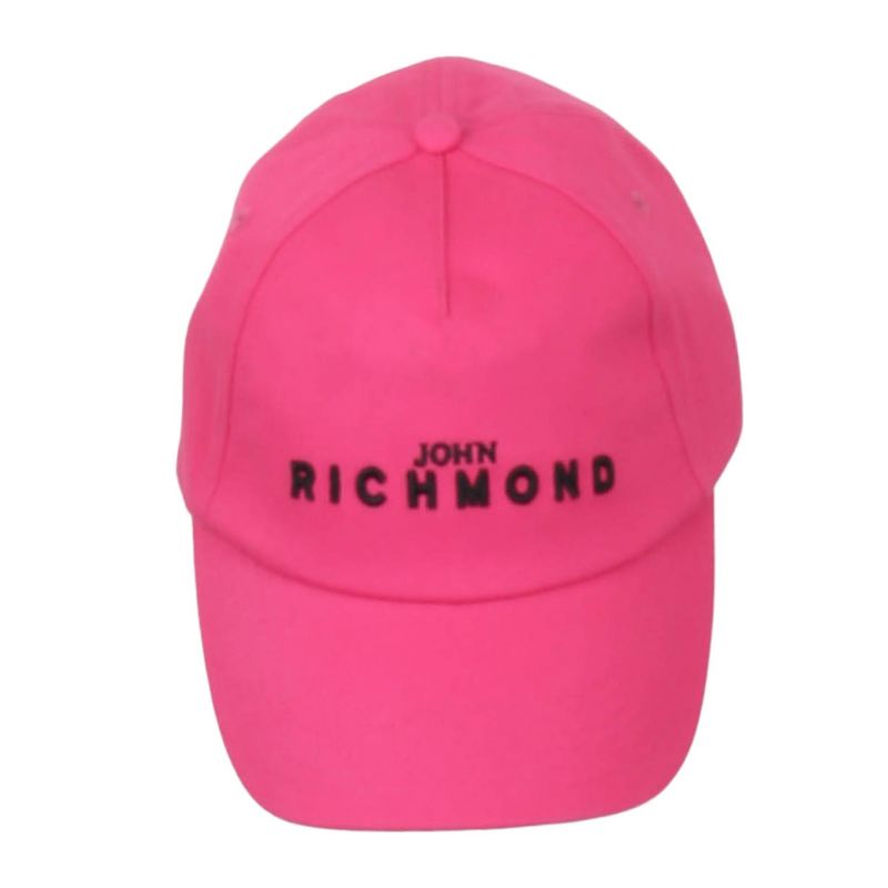 Шапка за момиче JOHN RICHMOND RGP25212BT-BARBIE