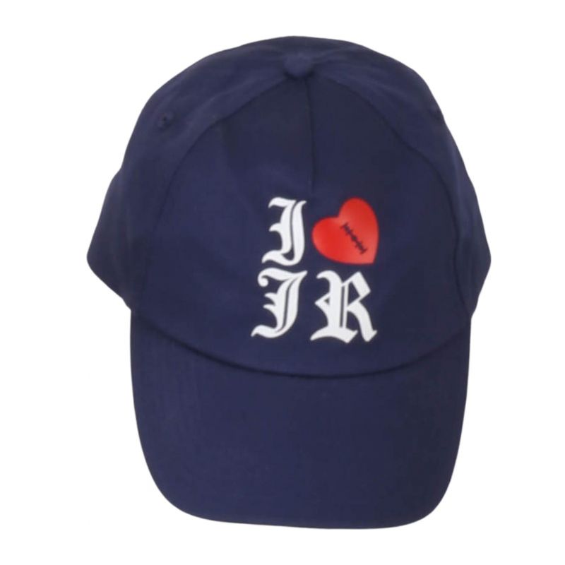 Шапка за момиче JOHN RICHMOND RGP25213BT-BLUE