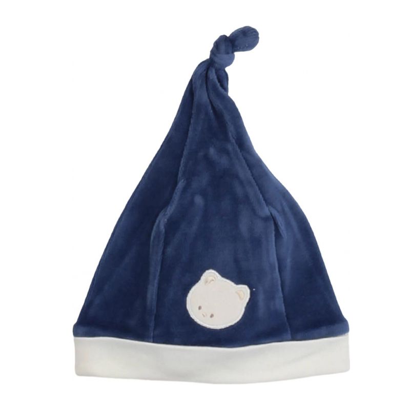 Шапка за момче COCCODE C38717A-ARCOBALENO