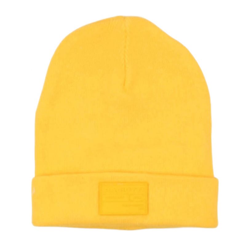 Шапка за момче PACIOTTI