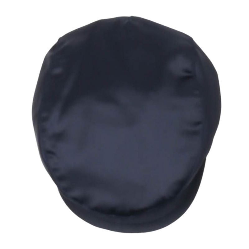 Шапка за момче CARLO PIGNATELLI CAC0330BM-BLU-SCURO