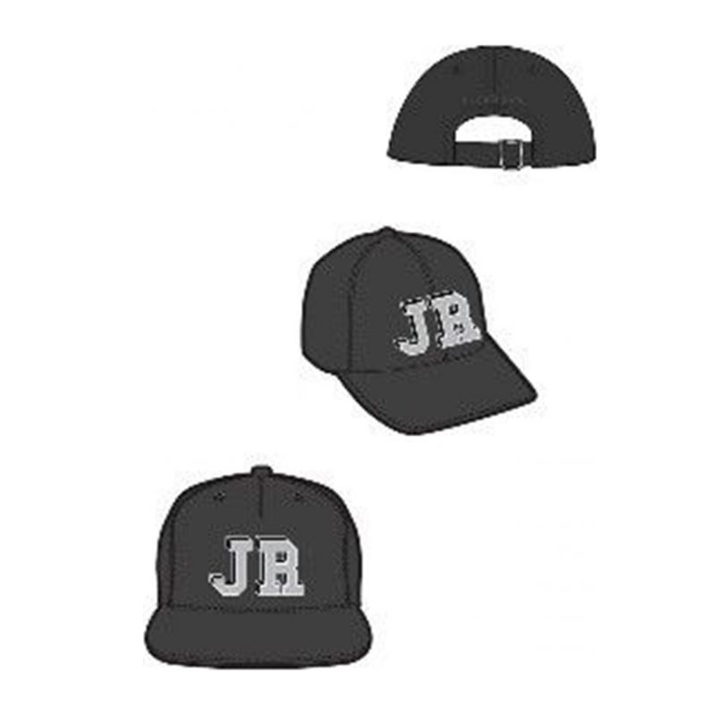 Шапка за момче JOHN RICHMOND RBP25210BT-BLACK