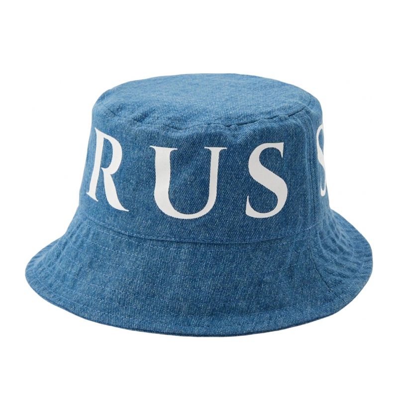 Шапка за момче TRUSSARDI