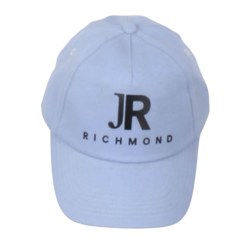 Шапка за момче JOHN RICHMOND RBP25217BT-CLOUD-BLUE