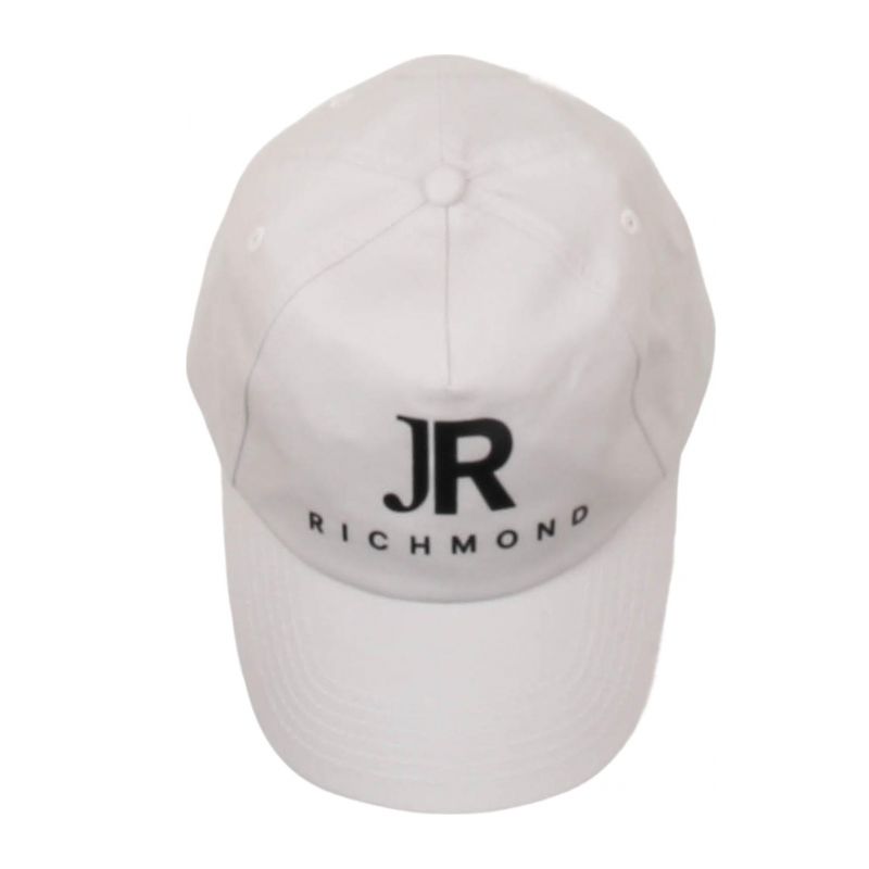 Шапка за момче JOHN RICHMOND RBP25217BT-GREY-DARK