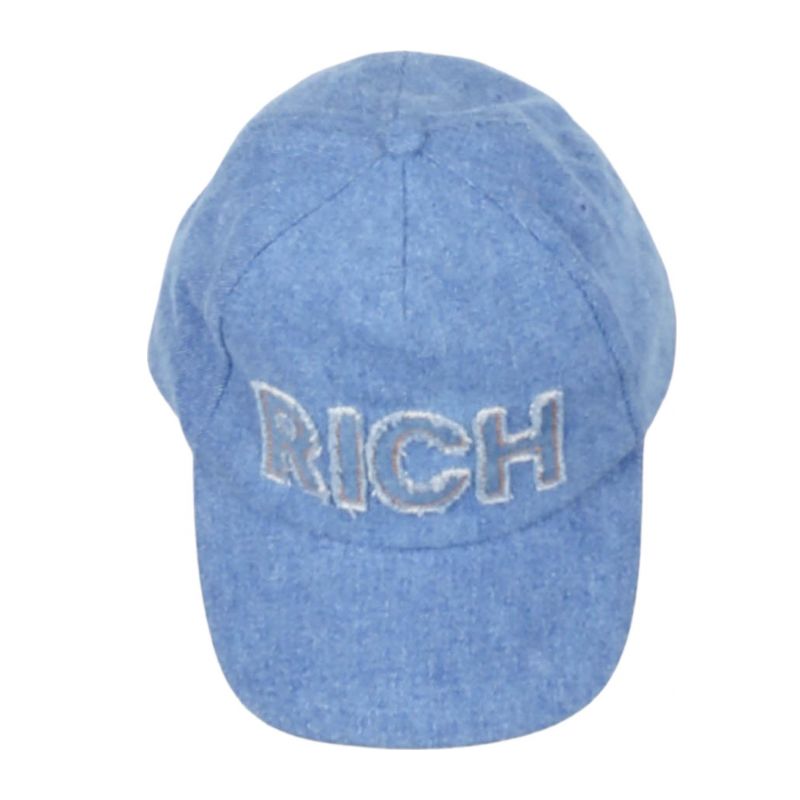 Шапка за момче JOHN RICHMOND