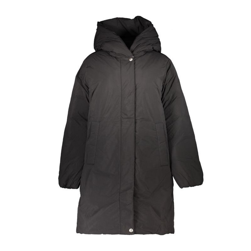 Яке TOMMY HILFIGER WW0WW40201_NEBDS