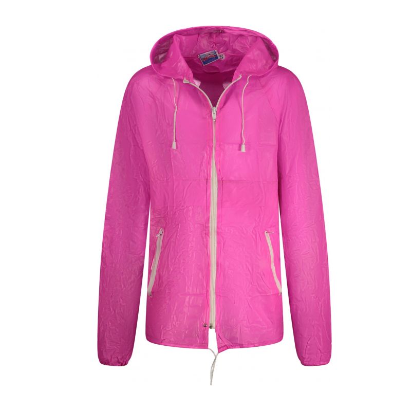 Яке SIMIANI WINDY_RSROFLUO