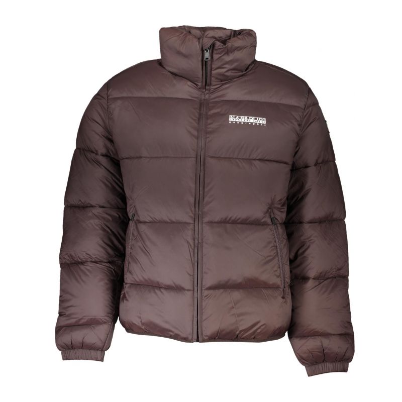 Яке NAPAPIJRI NP0A4GJFA-SUOMI3_MAWA9