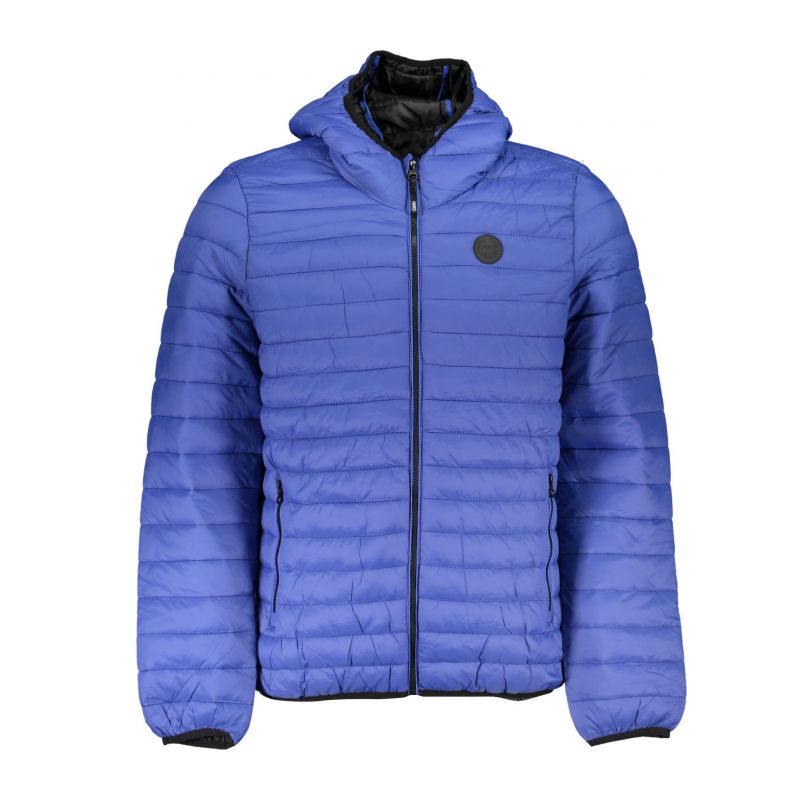 Яке GIAN MARCO VENTURI AU01520COMBES_BLROYAL