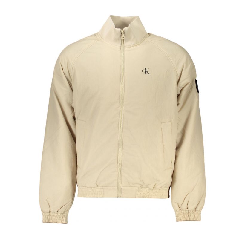 Яке CALVIN KLEIN J30J324697_BEPED
