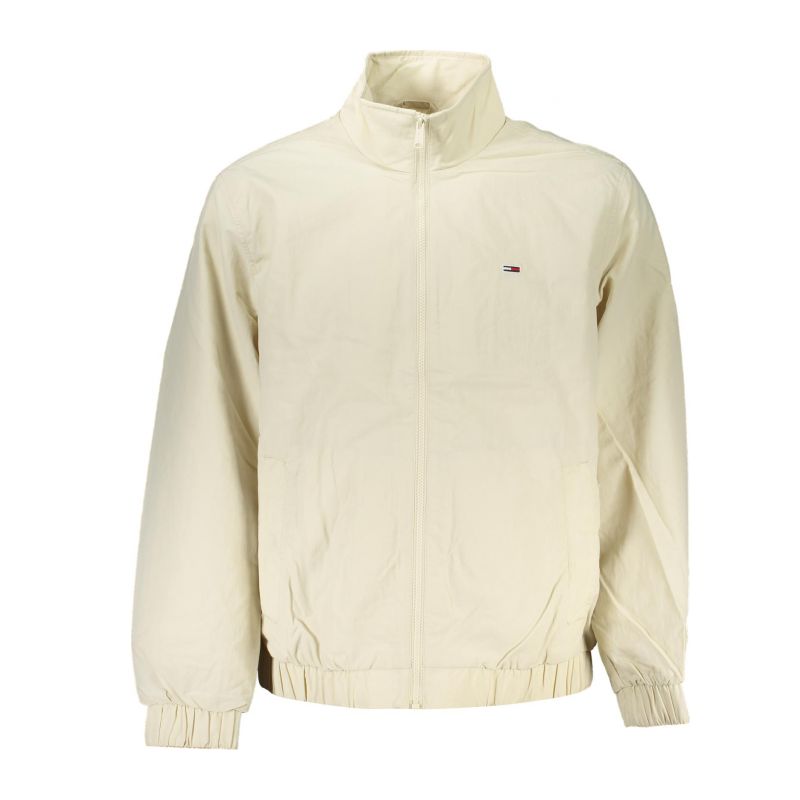 Яке TOMMY HILFIGER DM0DM17982_BEACG