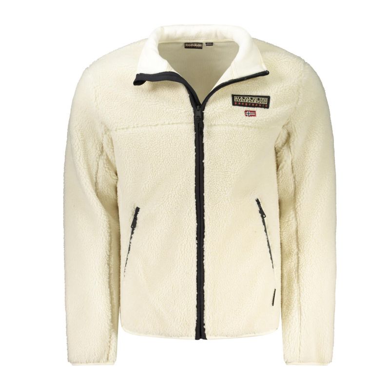 Яке NAPAPIJRI NP0A4IA9TTYNIKFZ_BIN1J