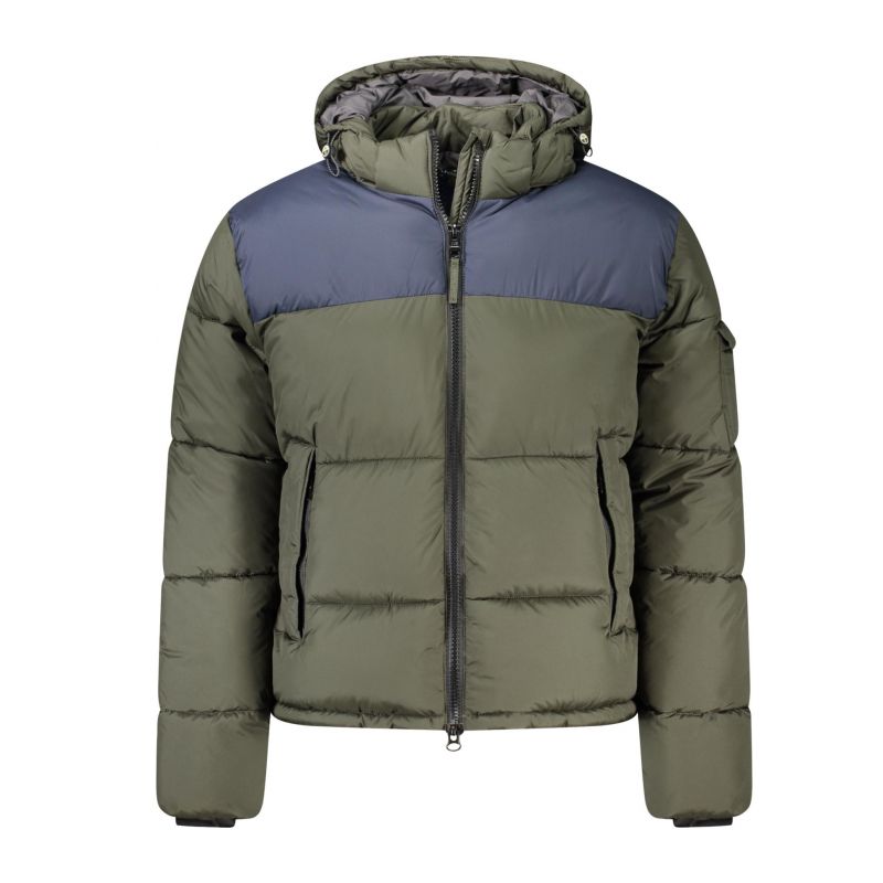 Яке NORTH SAILS 603308000_VEC002