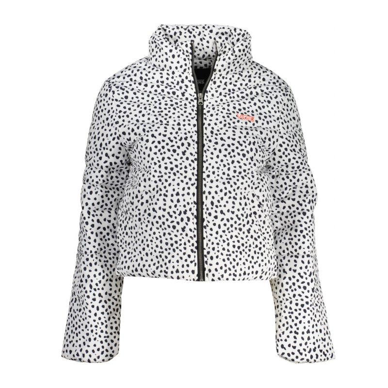 Яке VANS VN0A7YVR_BIANCO_Y28