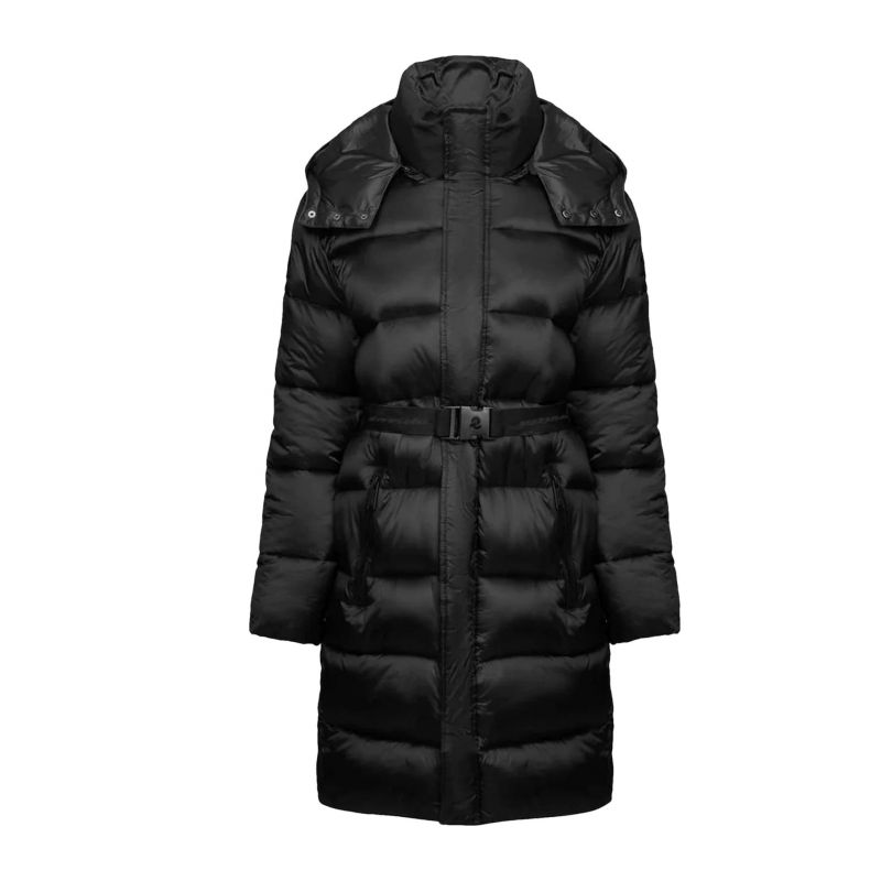 Яке за момиче INVICTA 4432561BA-7-NERO