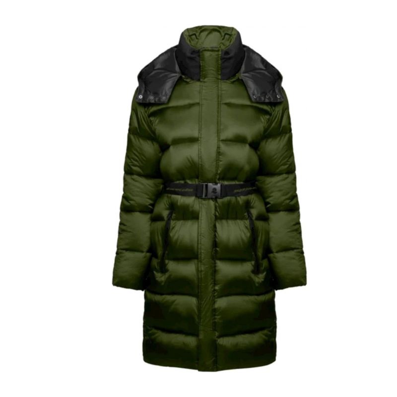 Яке за момиче INVICTA 4432561BA-1145-BOSCO