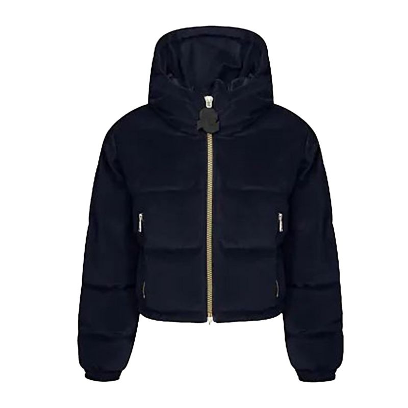 Яке за момиче INVICTA 4431914BA-730-BLU-SCURO