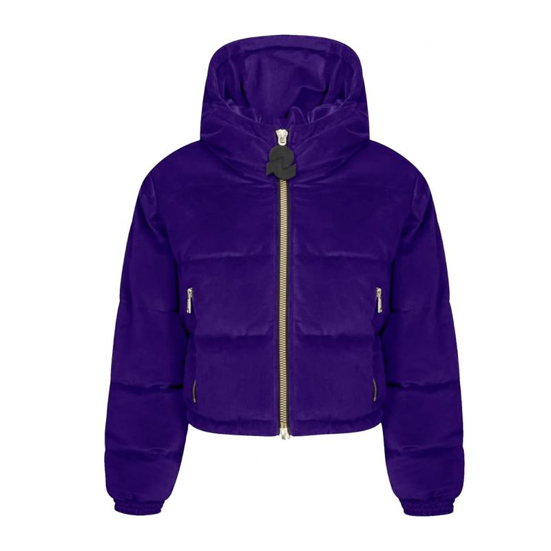 Яке за момиче INVICTA