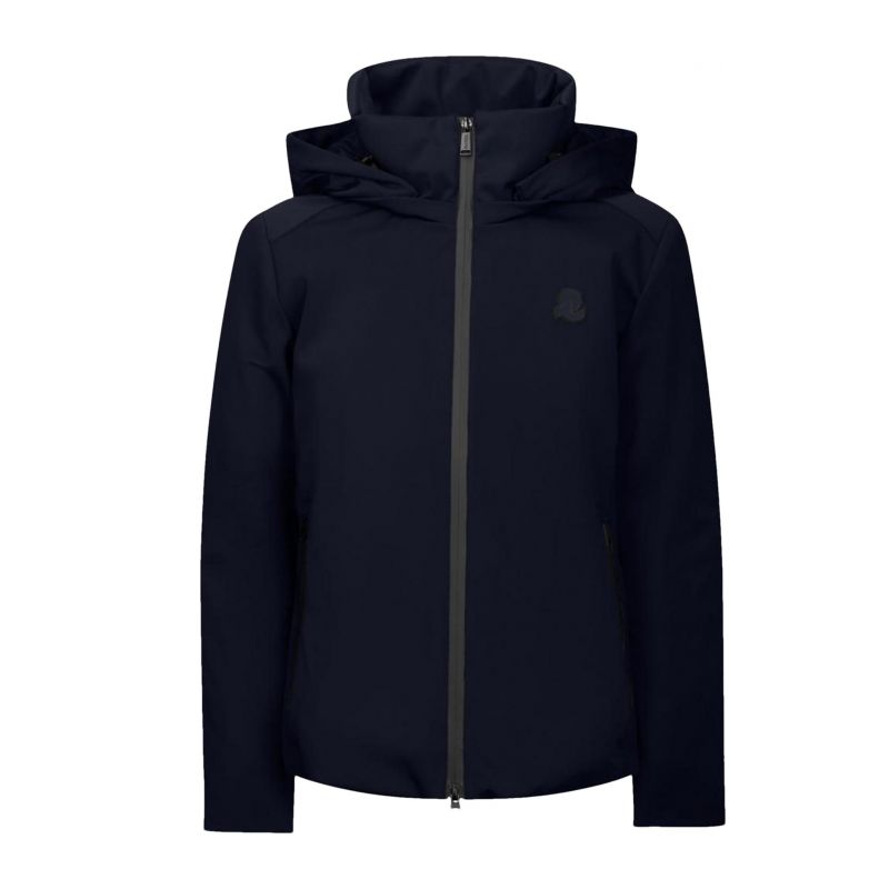 Яке за момиче INVICTA 4431892BA-730-BLU-SCURO