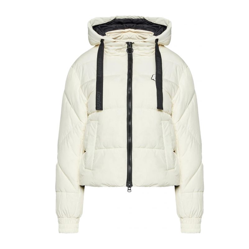 Яке за момиче INVICTA 4431891BA-28-ECRU