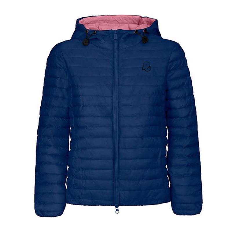 Яке за момиче INVICTA 4431950BA-798-BLU-CHIARO