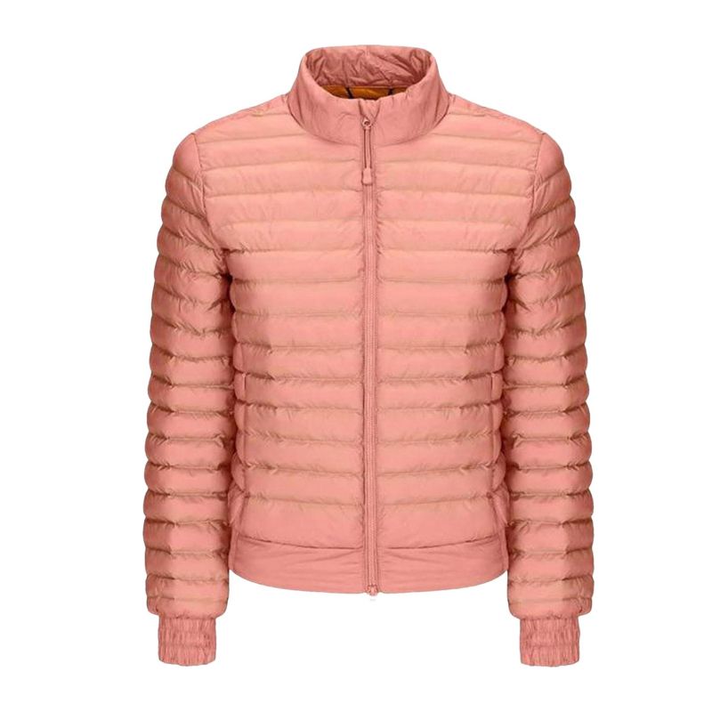 Яке за момиче INVICTA 4431876BA-1715-PINK-CANGIANTE