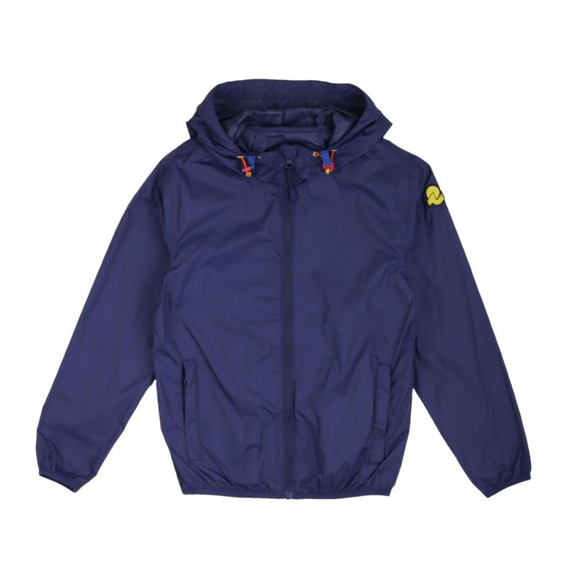 Яке за момиче INVICTA 4431847BA-12-BLUE