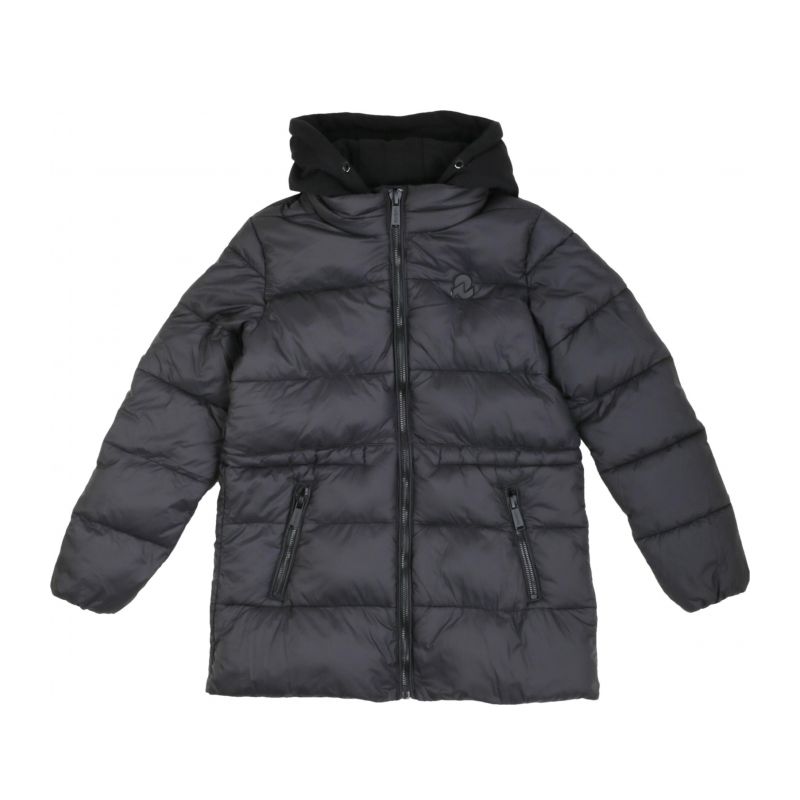 Яке за момиче INVICTA 4432562BA-7-NERO