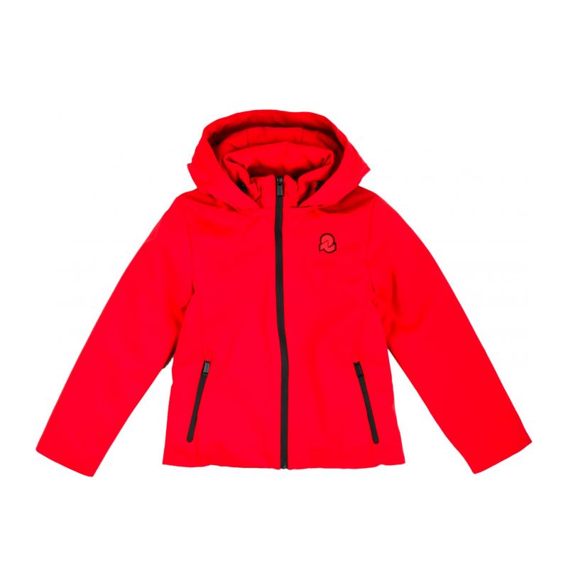 Яке за момиче INVICTA