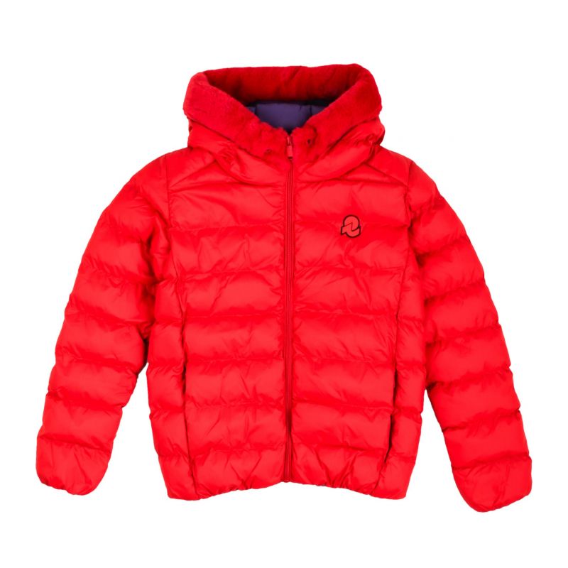 Яке за момиче INVICTA