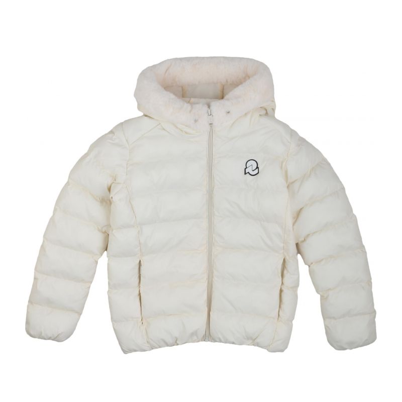 Яке за момиче INVICTA 4431888BAP-28-ECRU