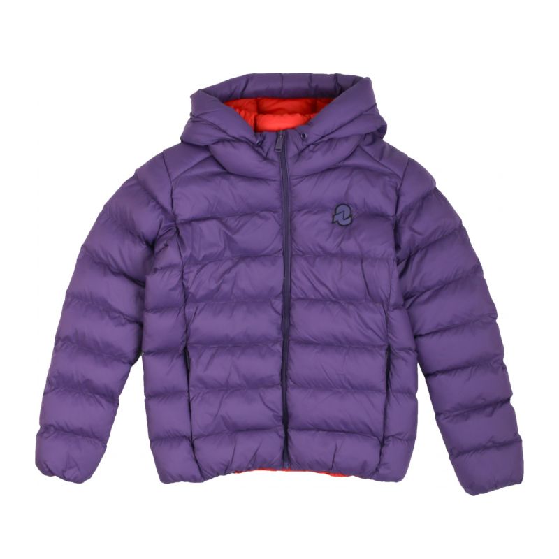 Яке за момиче INVICTA 4431888BA-19-VIOLA