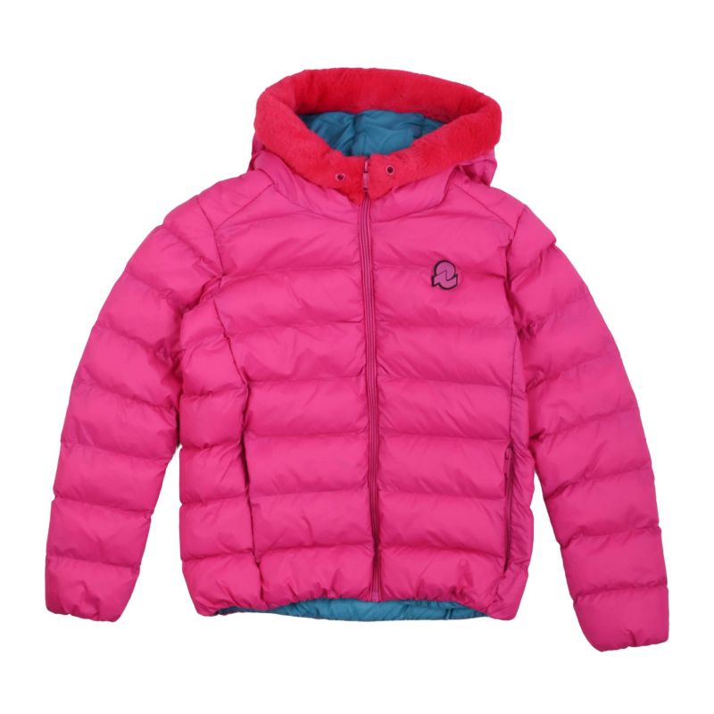 Яке за момиче INVICTA 4431888BAP-1700-FUCSIA