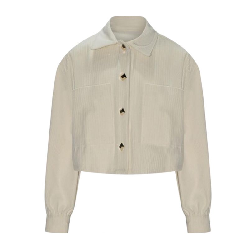 Яке за момиче ODI ET AMO