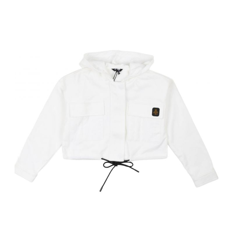 Яке за момиче REFRIGIWEAR